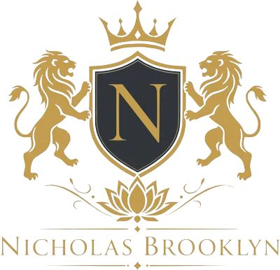 Nicholas Brooklyn